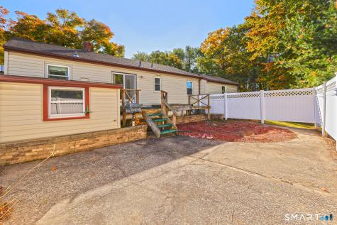 139 Woodmont Road West Haven CT 06516