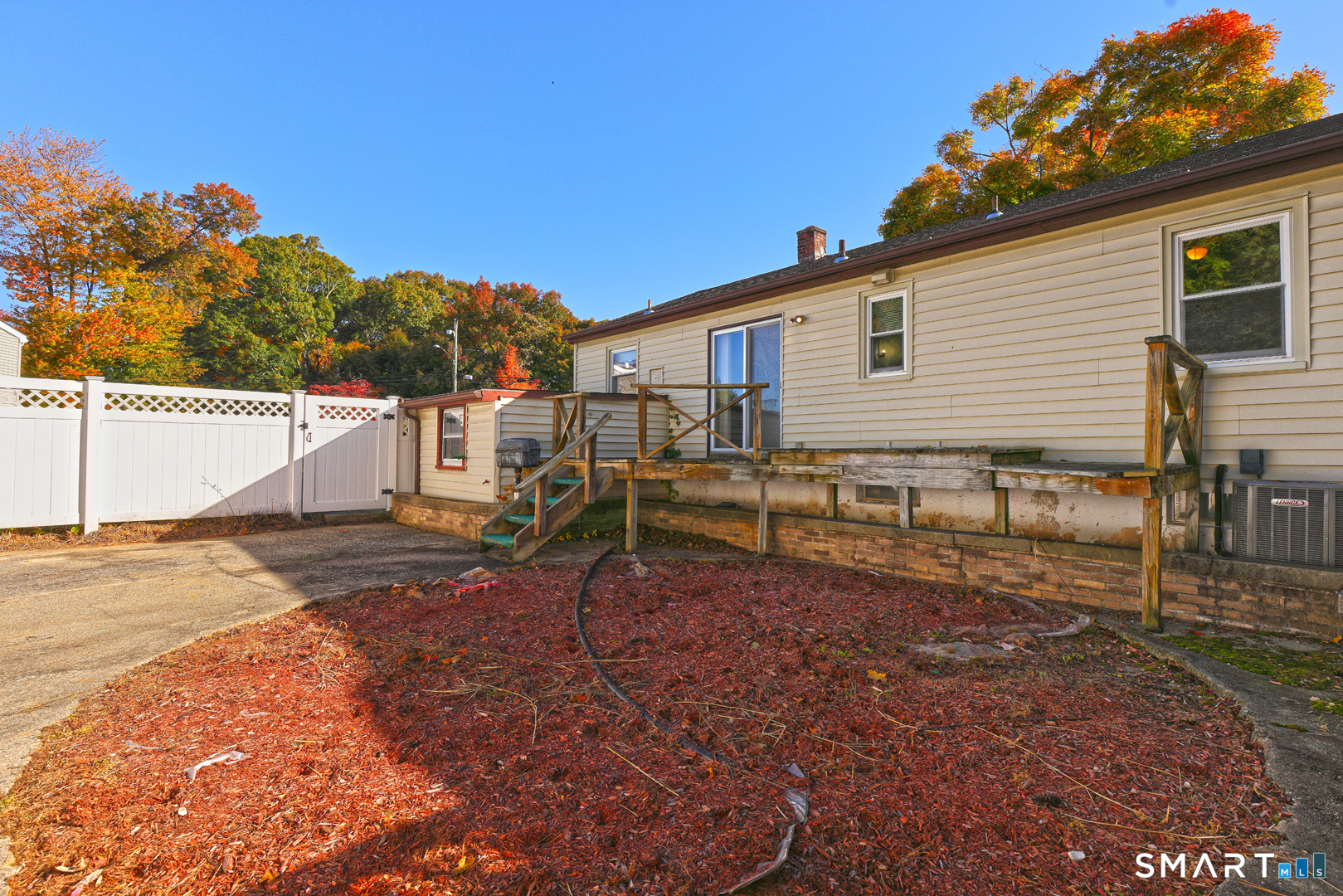 139 Woodmont Road West Haven CT 06516