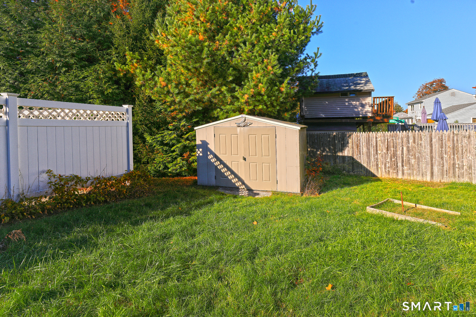139 Woodmont Road West Haven CT 06516
