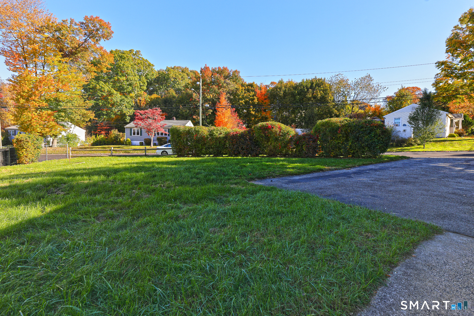 139 Woodmont Road West Haven CT 06516