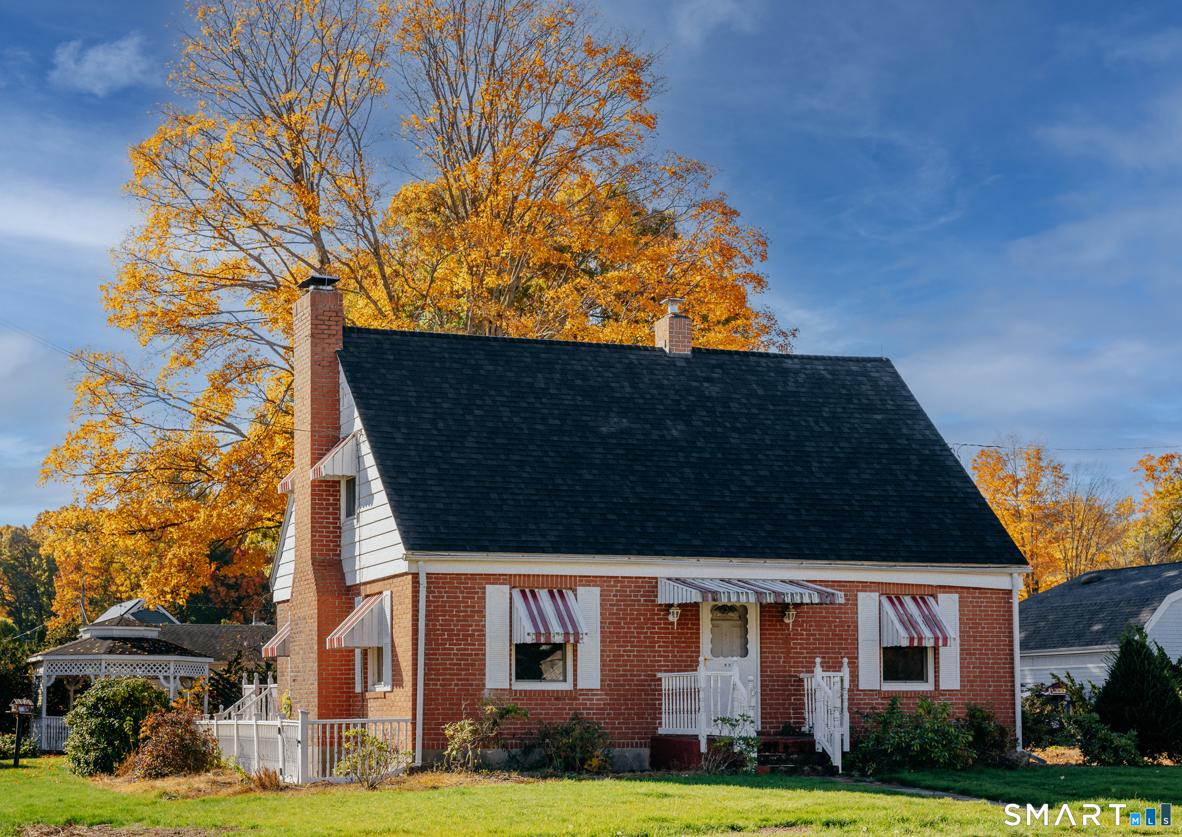 266 West Main Street Plainville CT 06062
