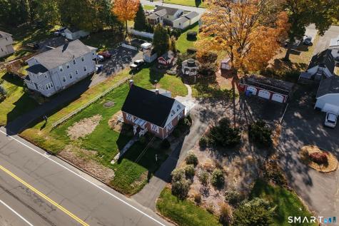 266 West Main Street Plainville CT 06062