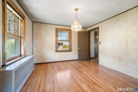266 West Main Street Plainville CT 06062