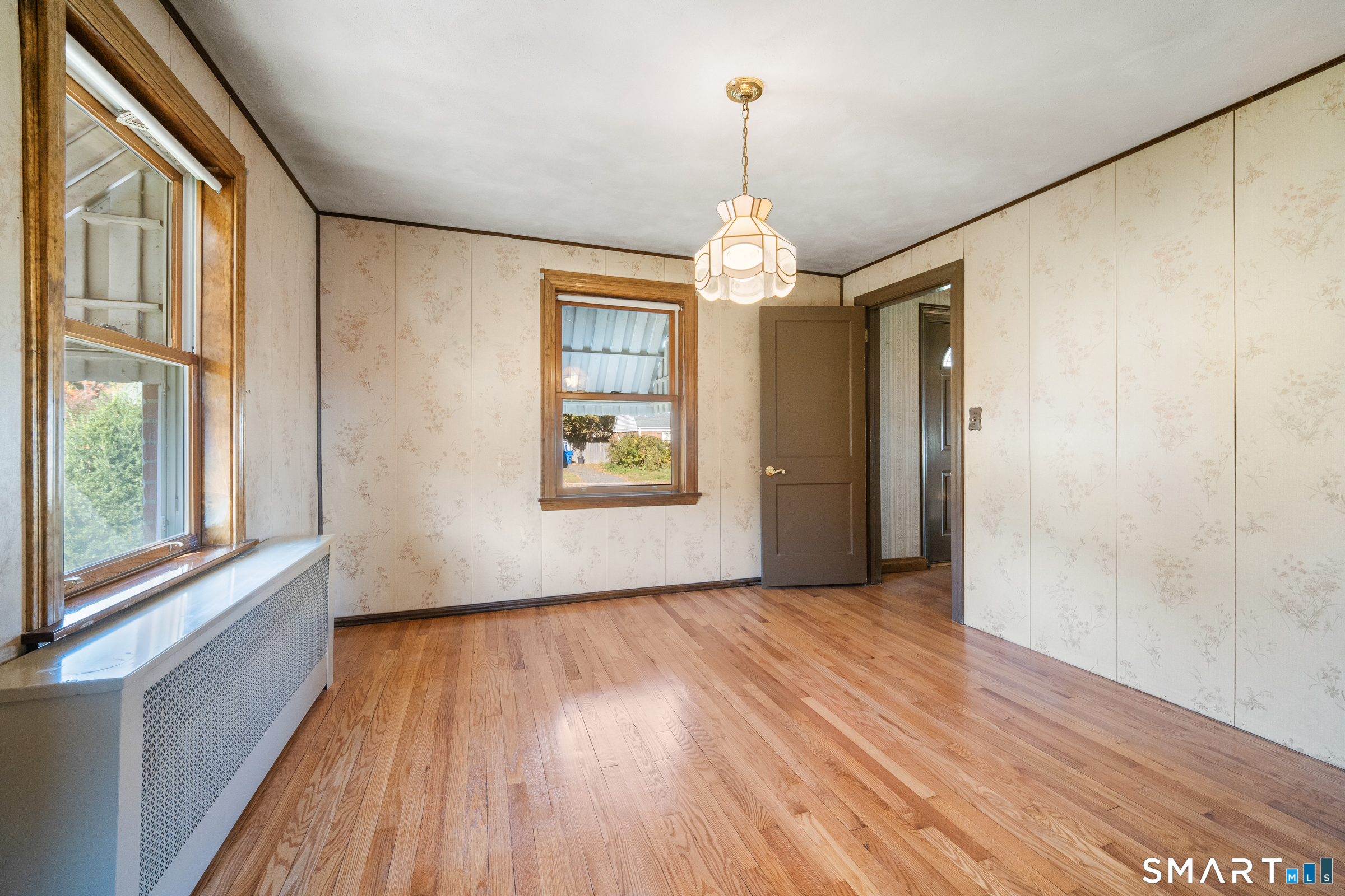 266 West Main Street Plainville CT 06062