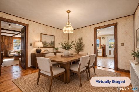 266 West Main Street Plainville CT 06062