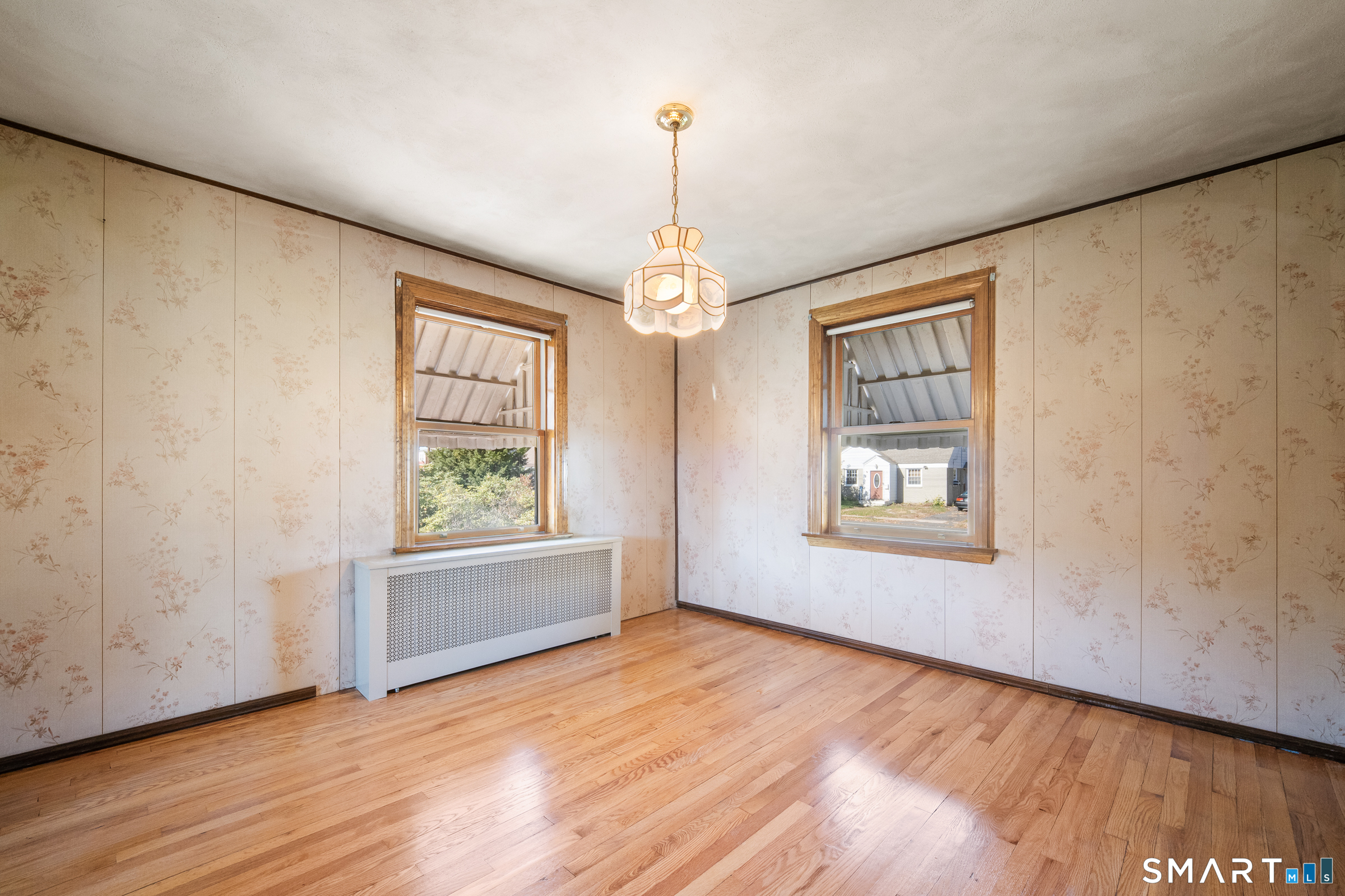 266 West Main Street Plainville CT 06062
