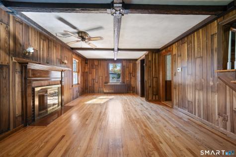 266 West Main Street Plainville CT 06062