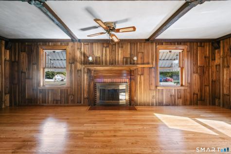 266 West Main Street Plainville CT 06062