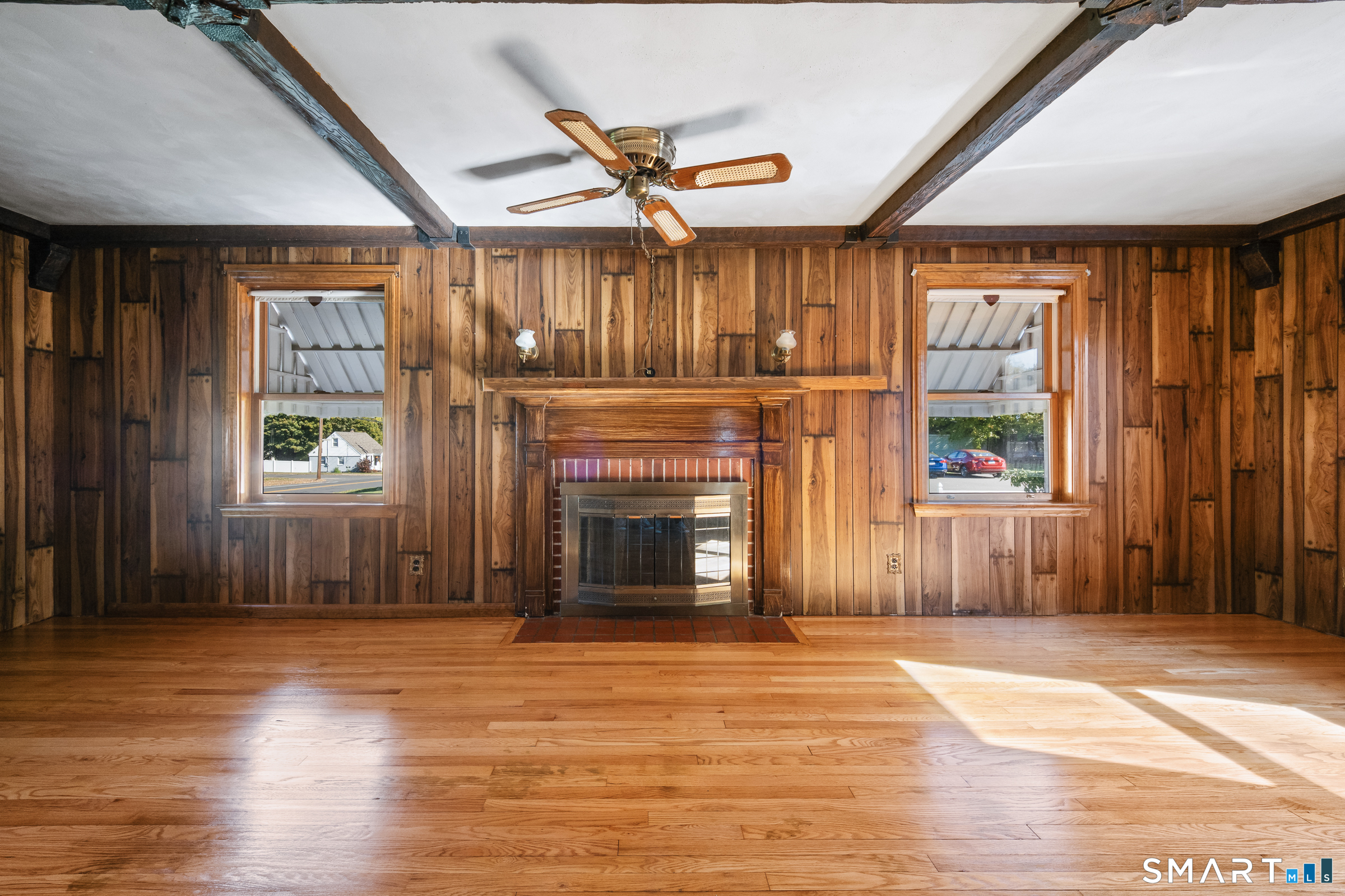 266 West Main Street Plainville CT 06062