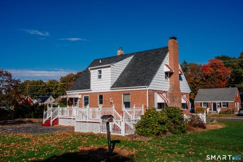 266 West Main Street Plainville CT 06062