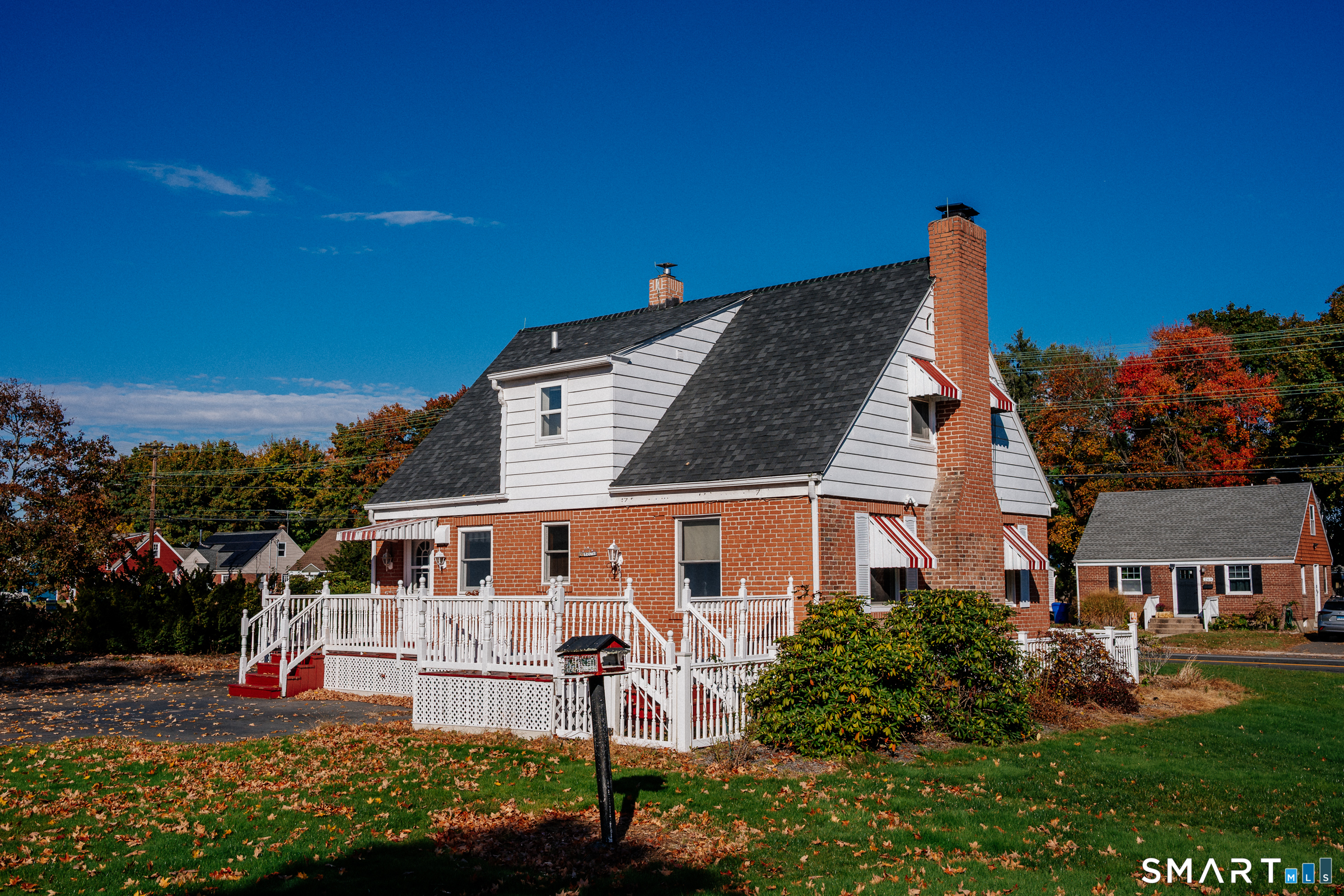 266 West Main Street Plainville CT 06062