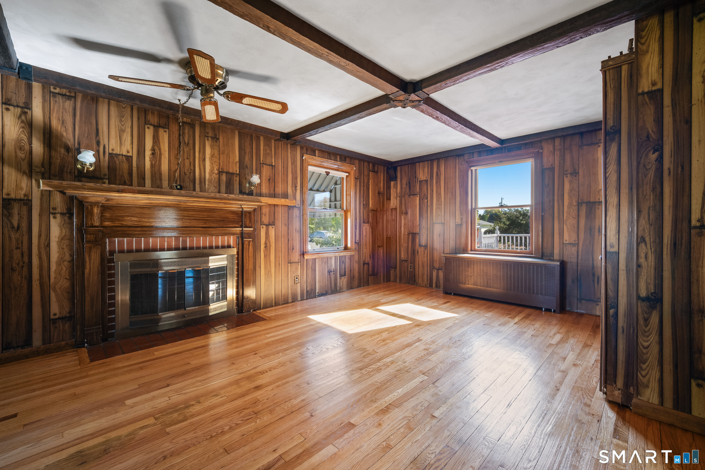 266 West Main Street Plainville CT 06062