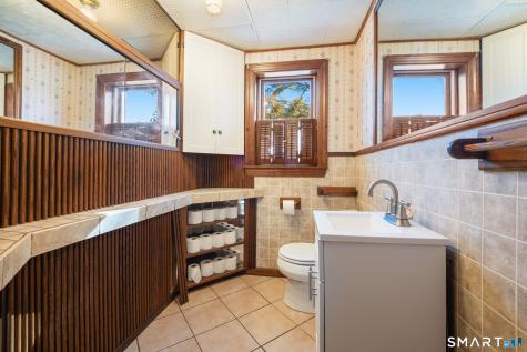 266 West Main Street Plainville CT 06062