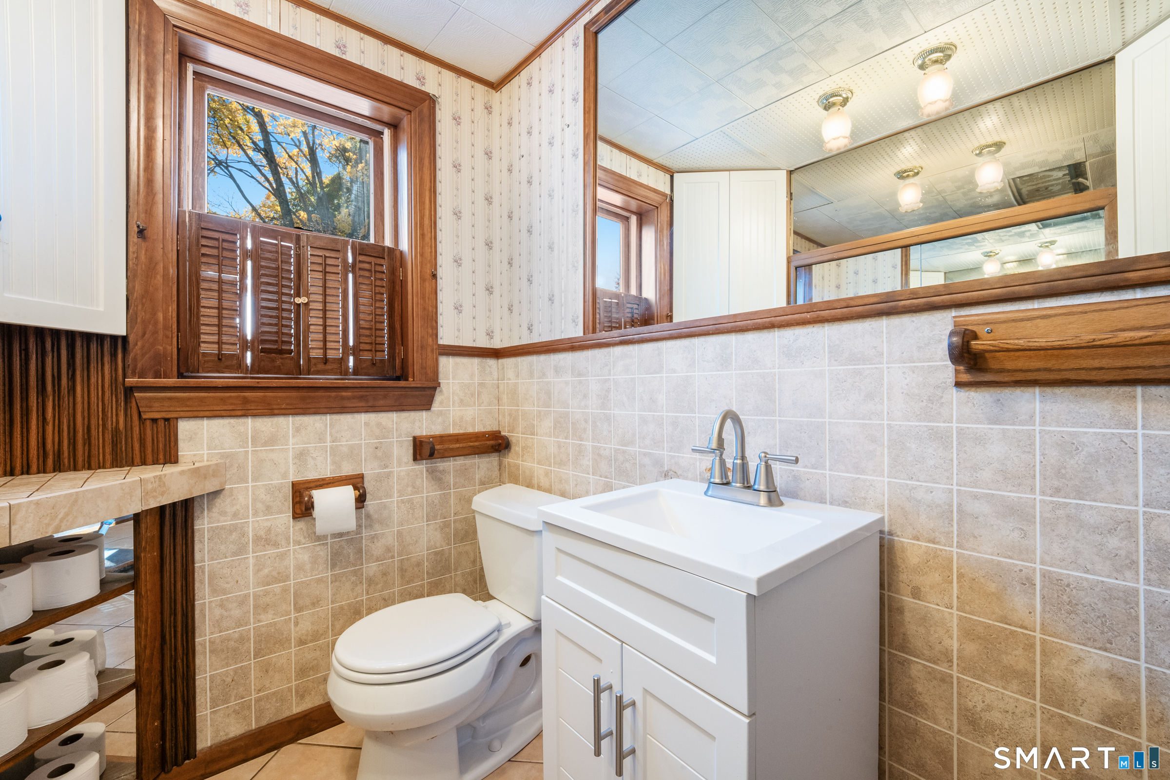 266 West Main Street Plainville CT 06062