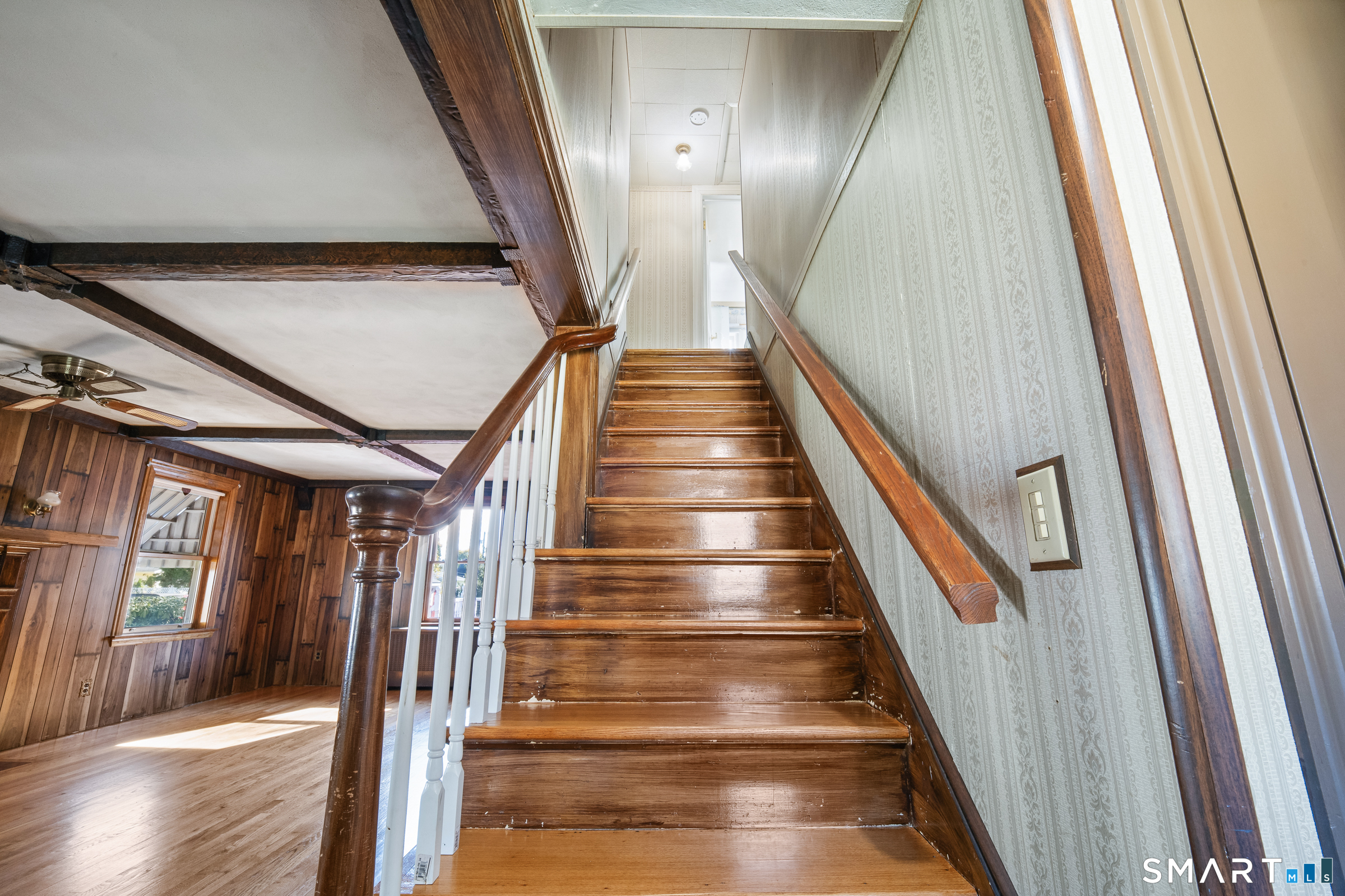 266 West Main Street Plainville CT 06062