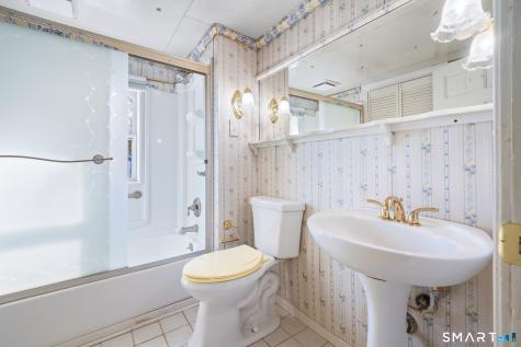 266 West Main Street Plainville CT 06062