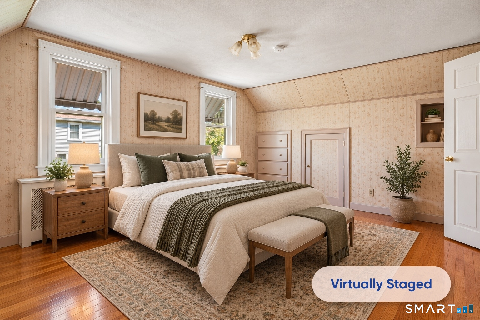 266 West Main Street Plainville CT 06062