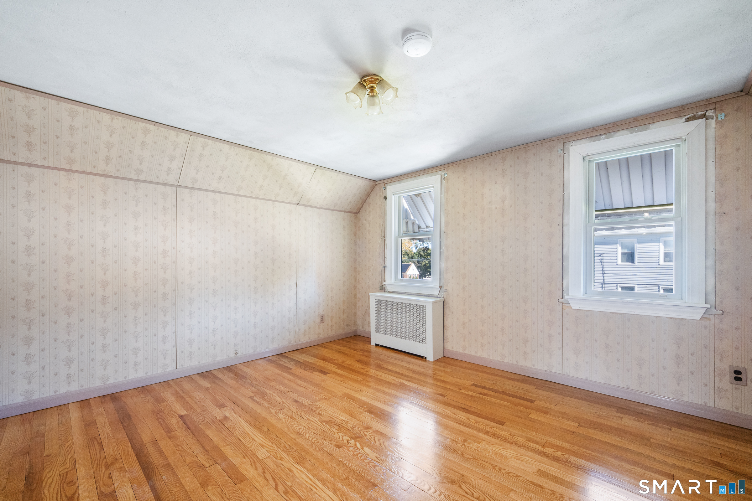 266 West Main Street Plainville CT 06062