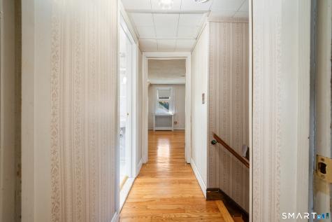 266 West Main Street Plainville CT 06062