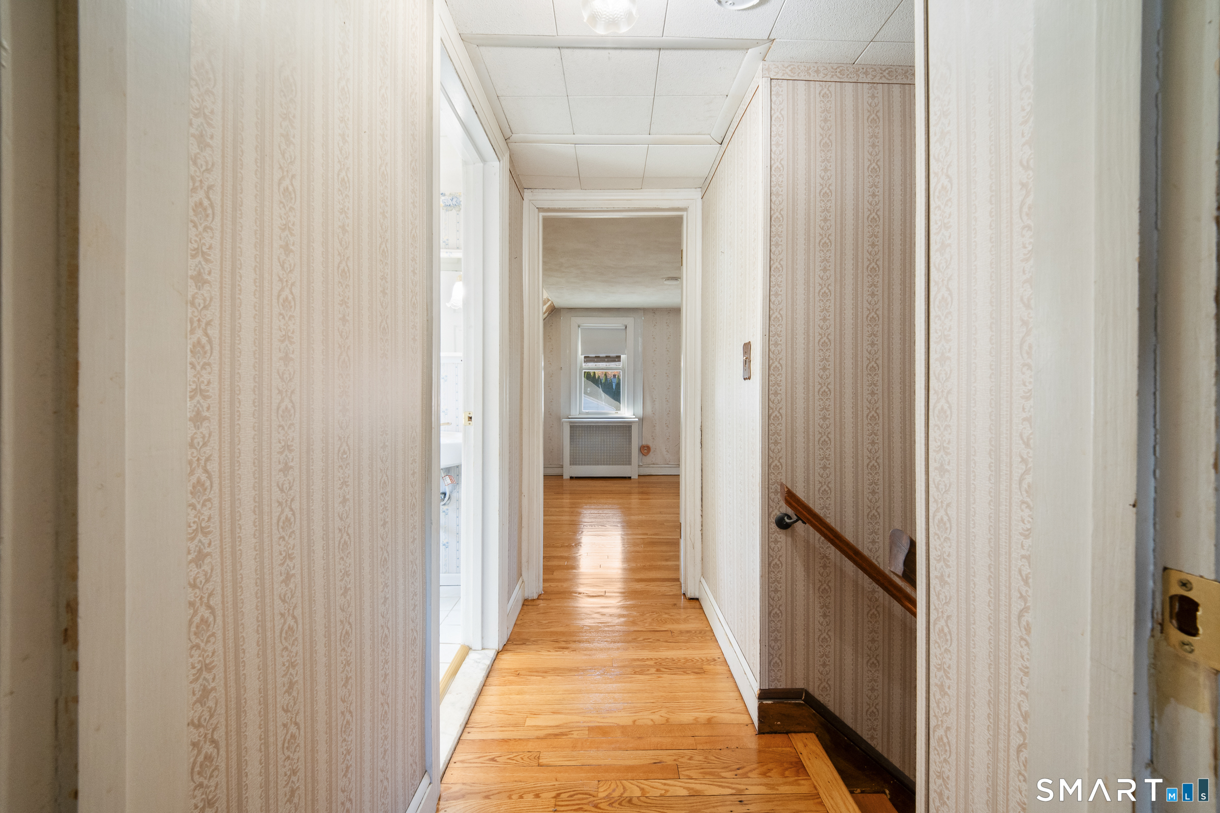 266 West Main Street Plainville CT 06062