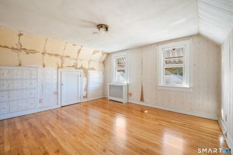 266 West Main Street Plainville CT 06062