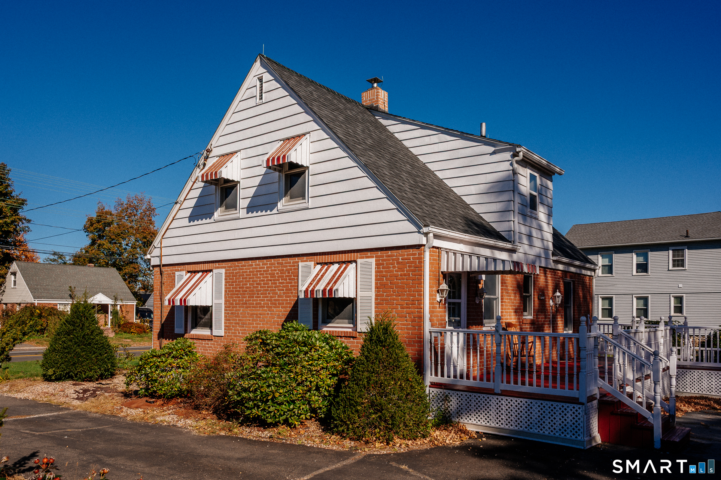 266 West Main Street Plainville CT 06062