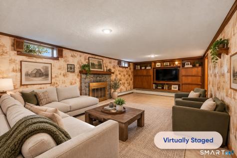 266 West Main Street Plainville CT 06062
