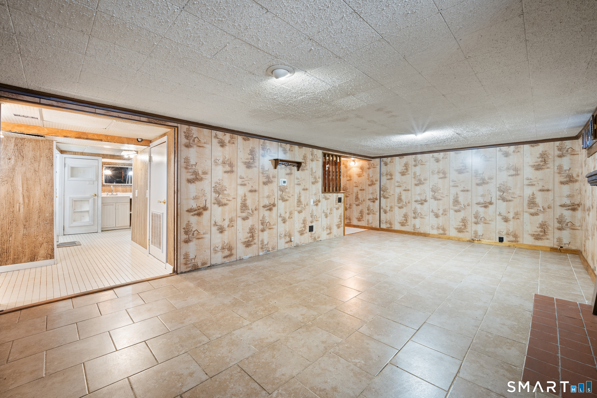 266 West Main Street Plainville CT 06062