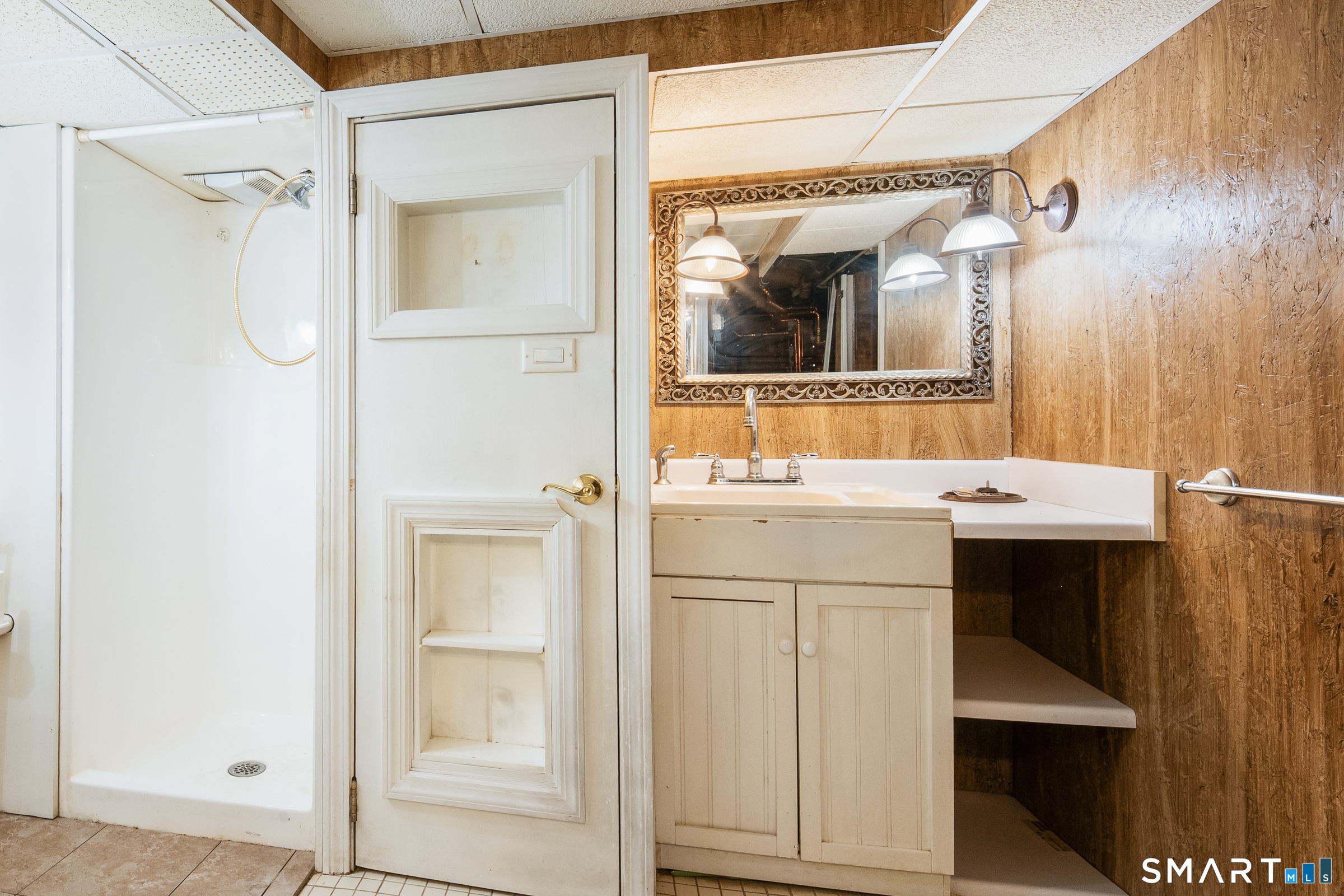 266 West Main Street Plainville CT 06062