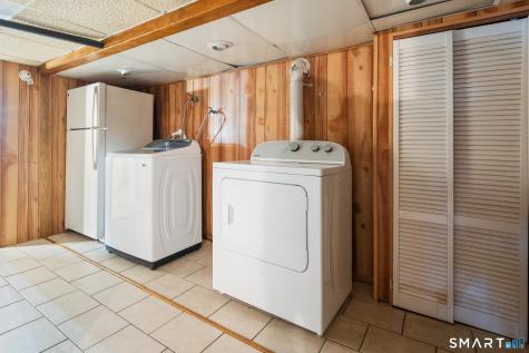 266 West Main Street Plainville CT 06062