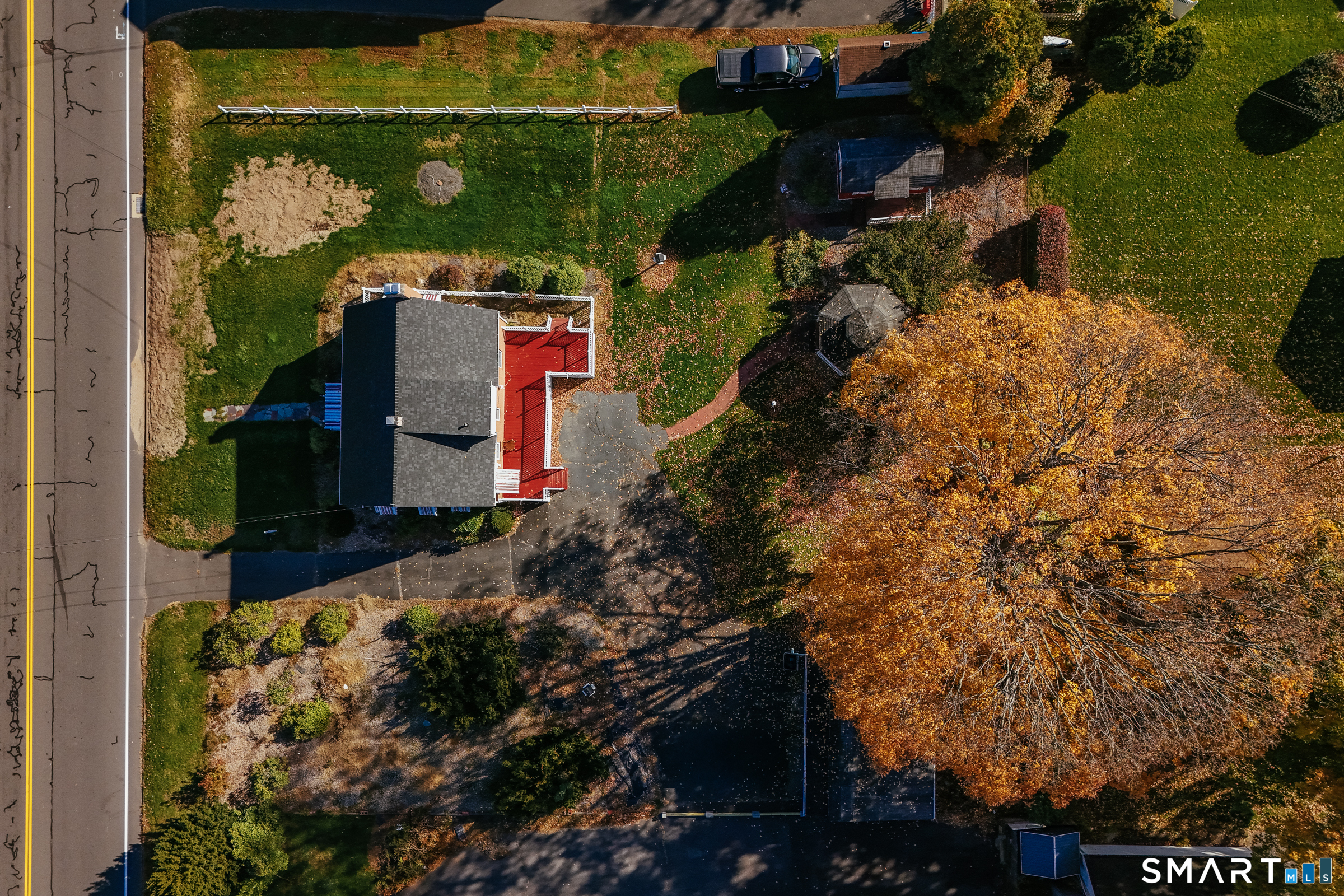 266 West Main Street Plainville CT 06062