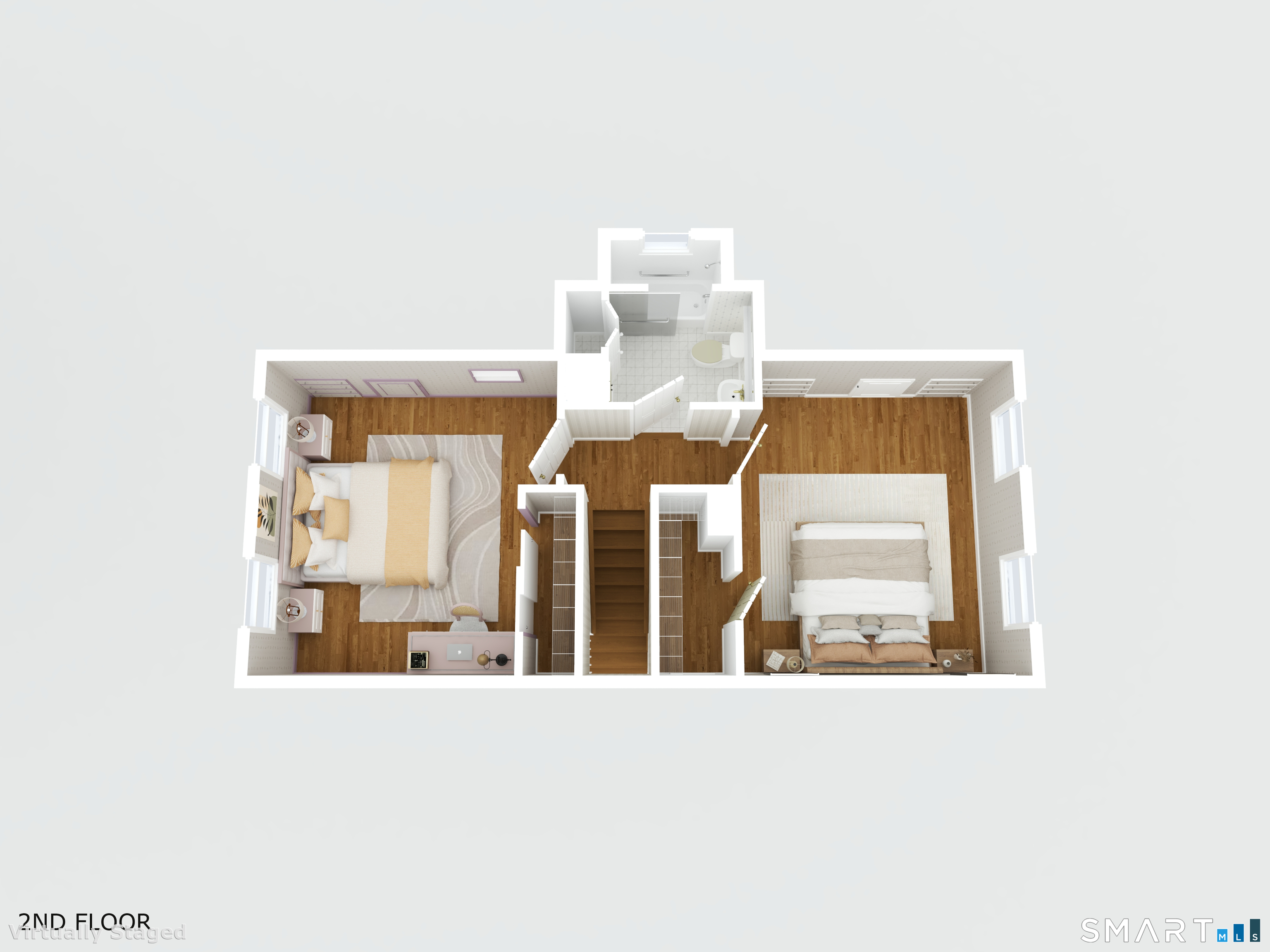 266 West Main Street Plainville CT 06062