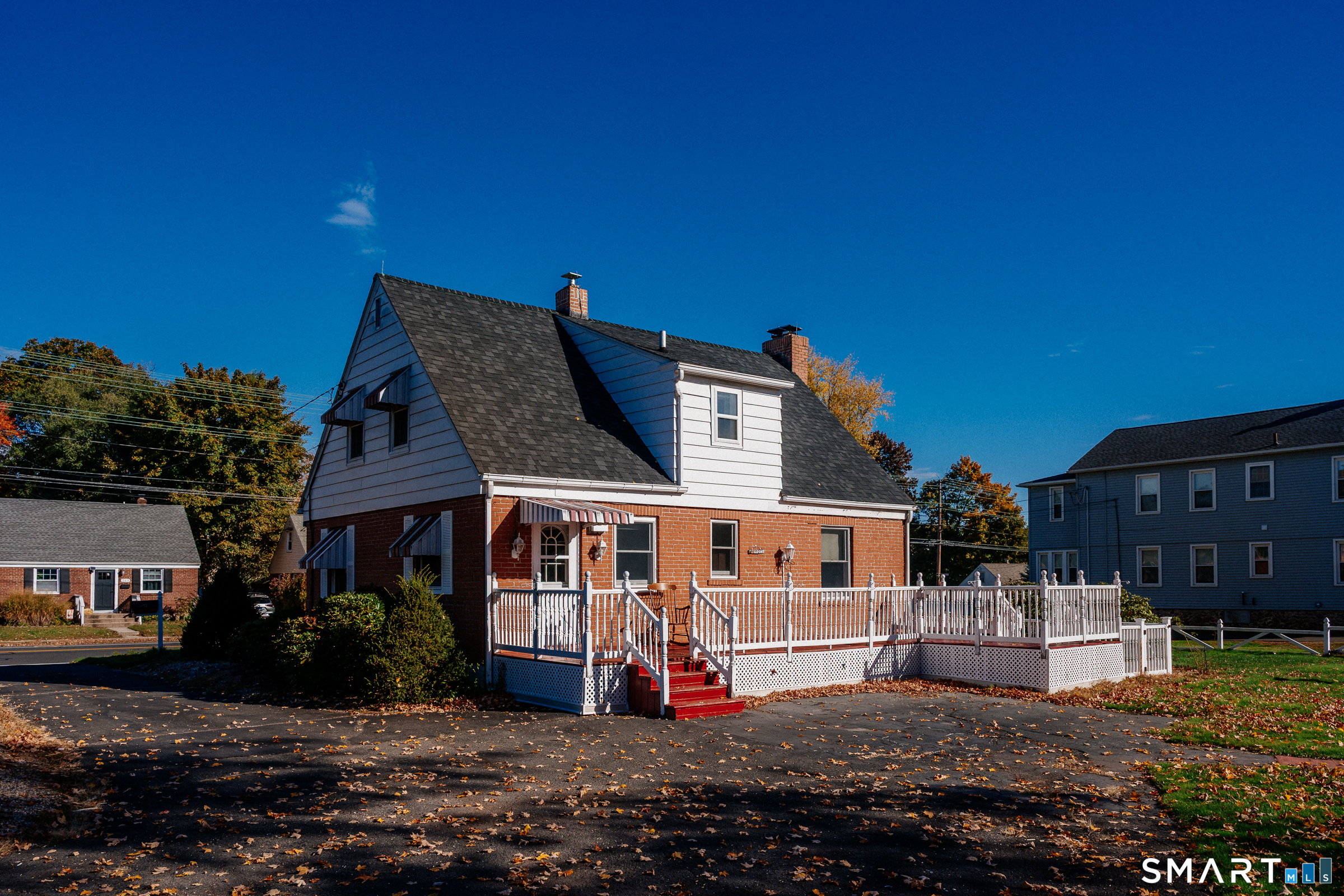 266 West Main Street Plainville CT 06062