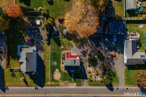 266 West Main Street Plainville CT 06062
