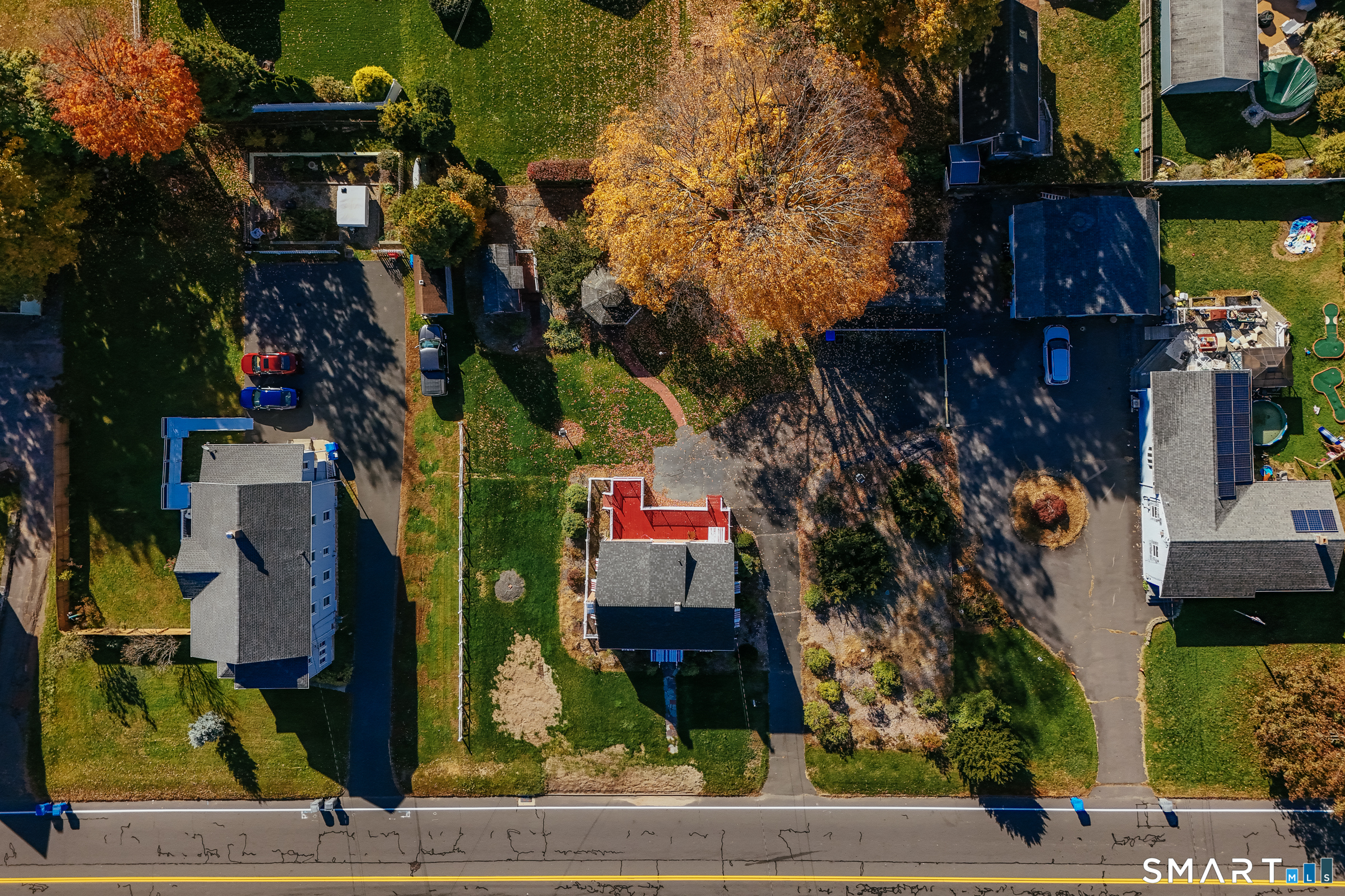 266 West Main Street Plainville CT 06062