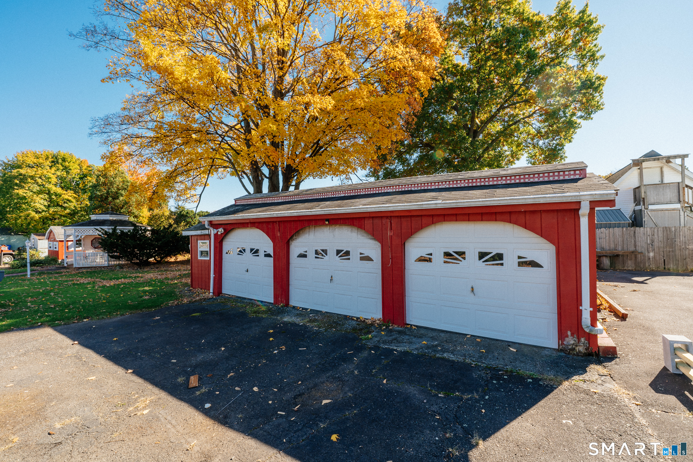 266 West Main Street Plainville CT 06062