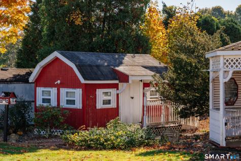 266 West Main Street Plainville CT 06062