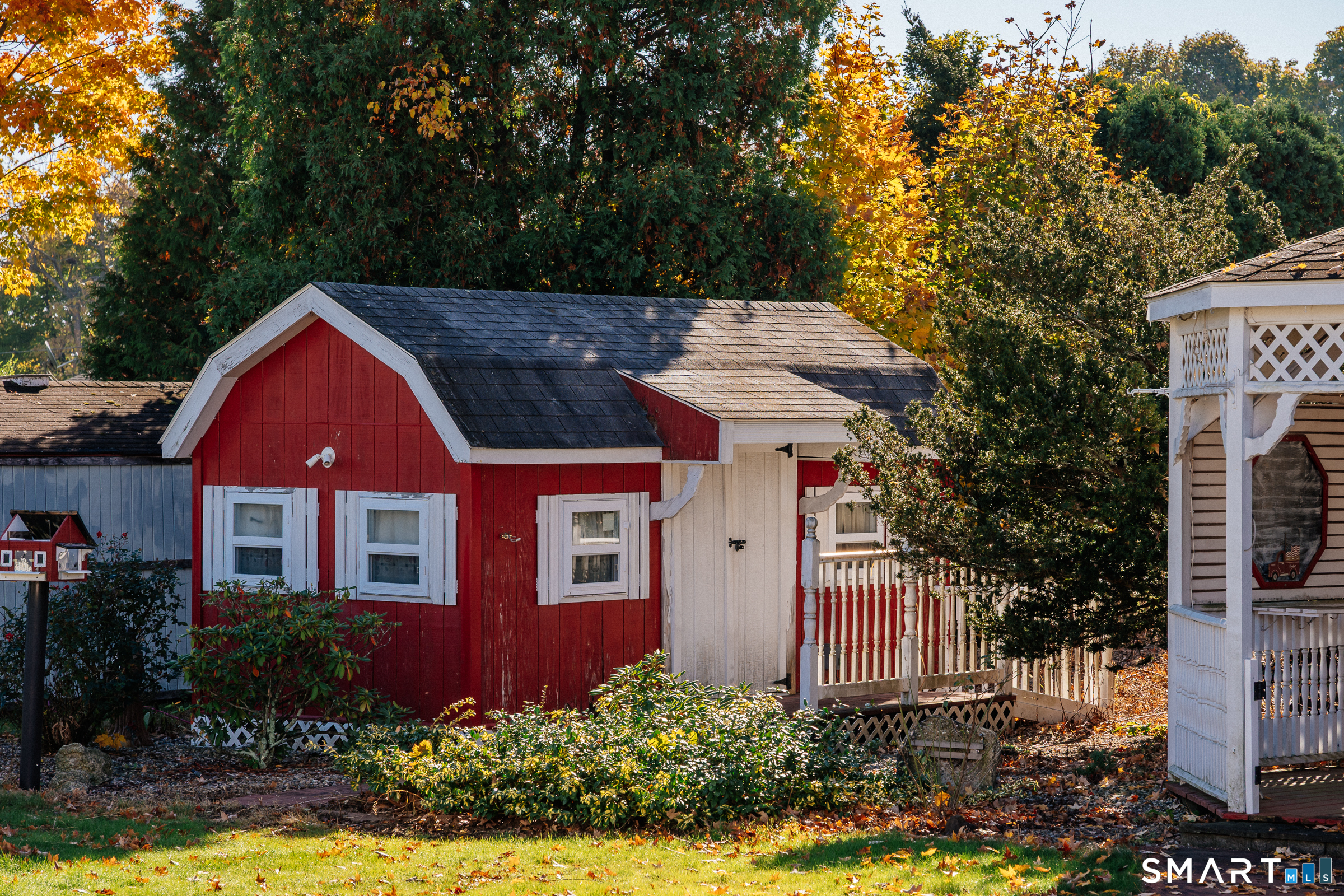 266 West Main Street Plainville CT 06062