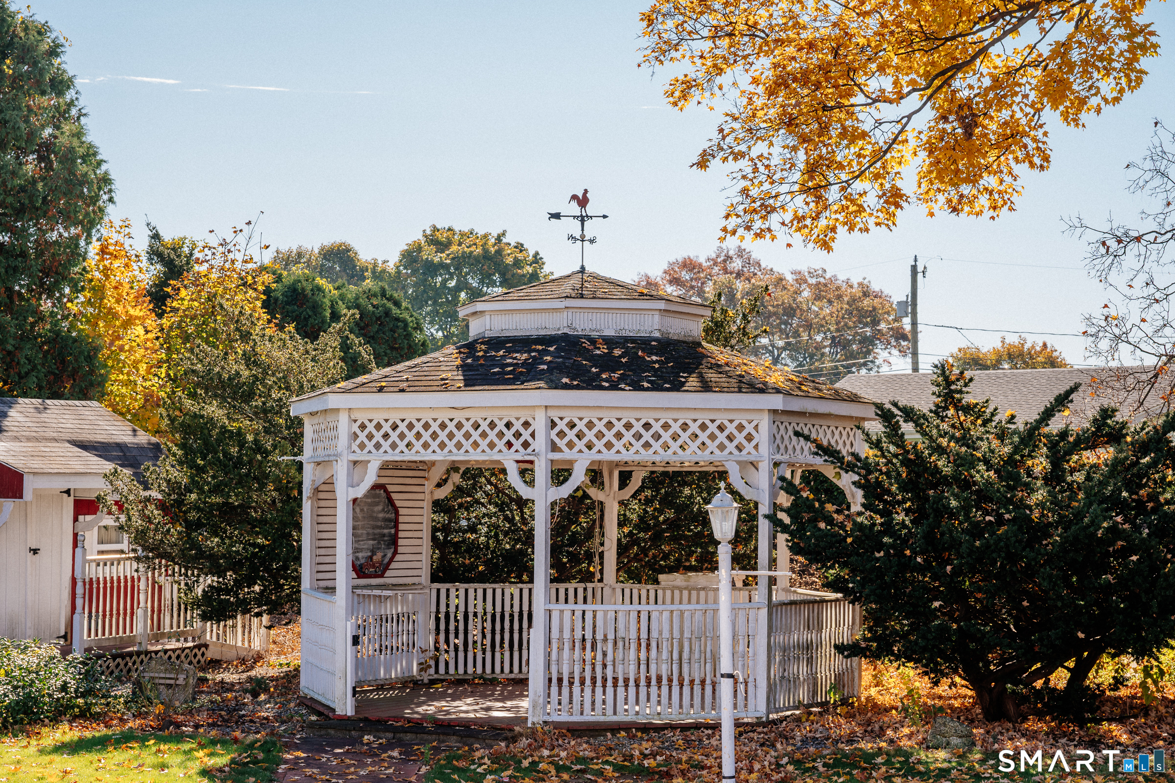 266 West Main Street Plainville CT 06062