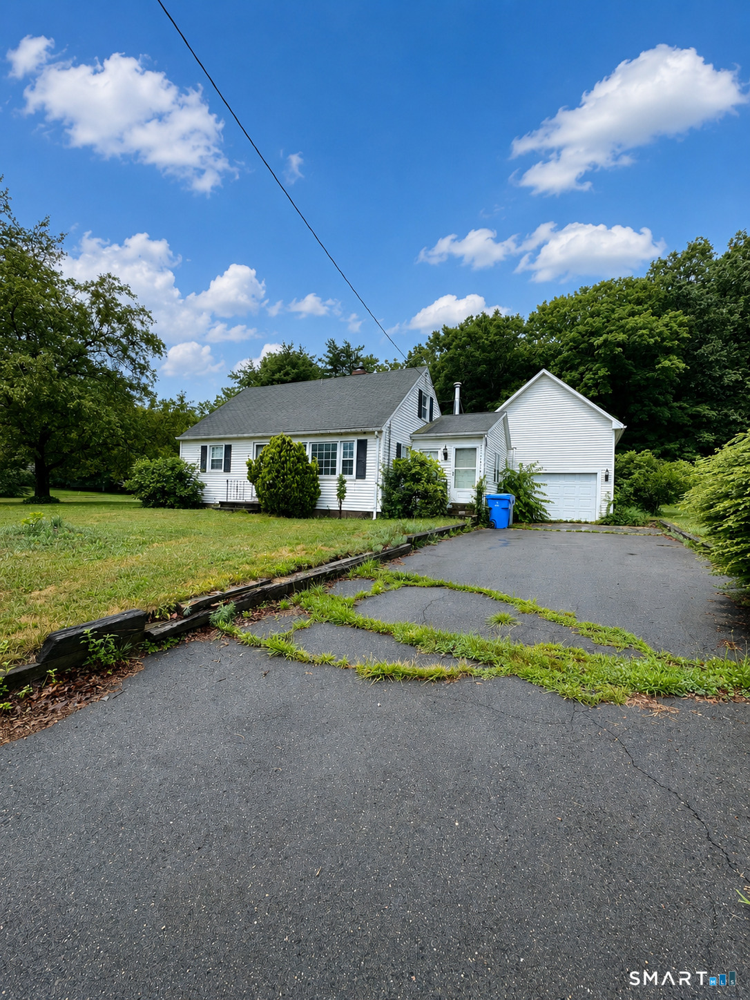 640 Lake Avenue Bristol CT 06010
