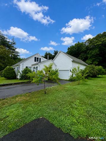 640 Lake Avenue Bristol CT 06010