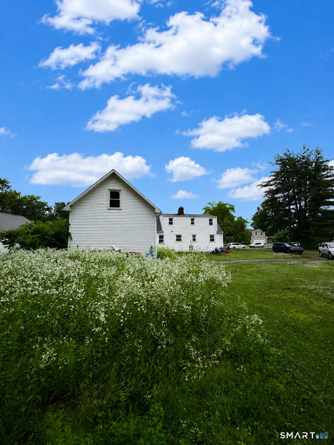 640 Lake Avenue Bristol CT 06010