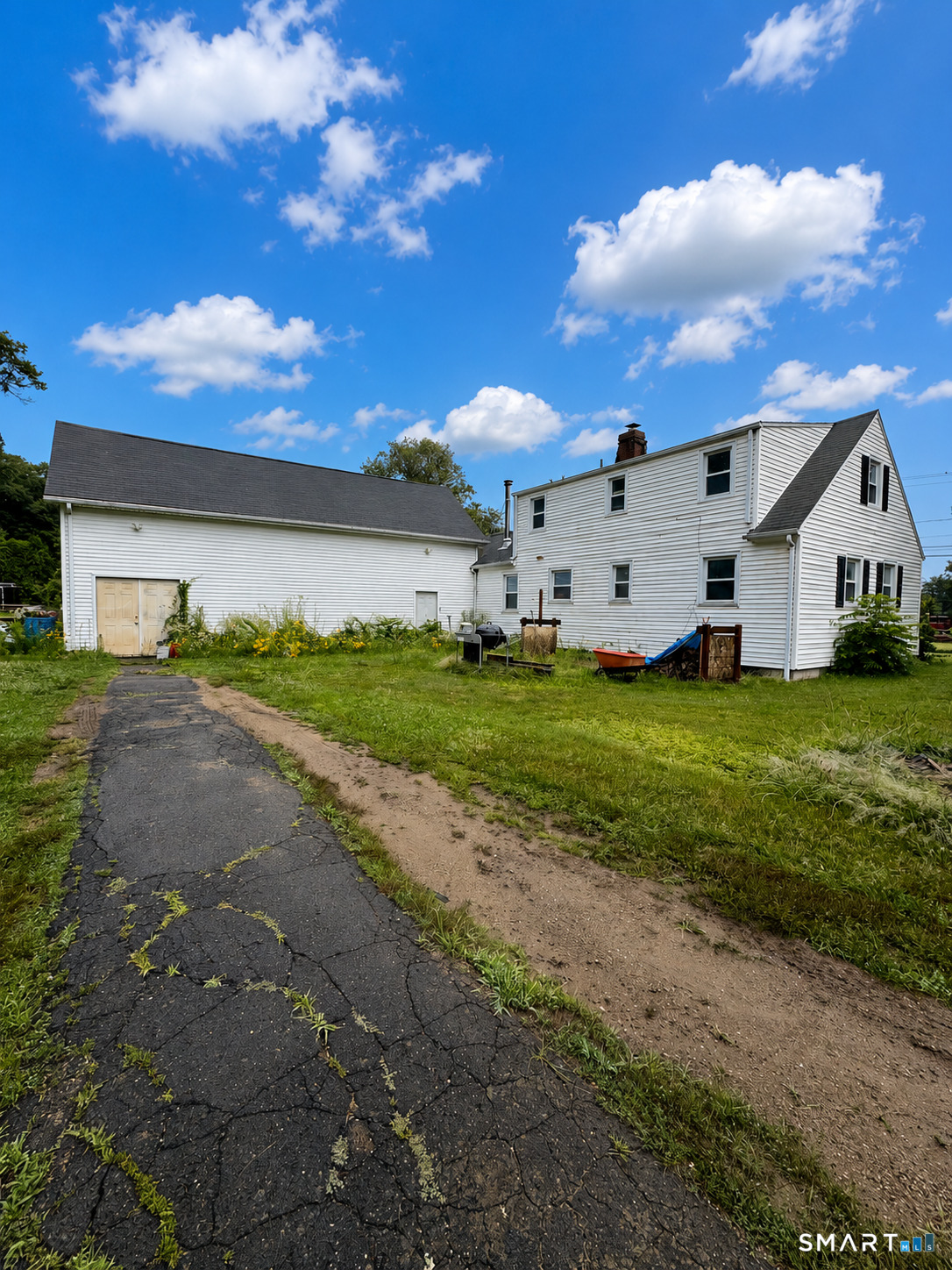 640 Lake Avenue Bristol CT 06010