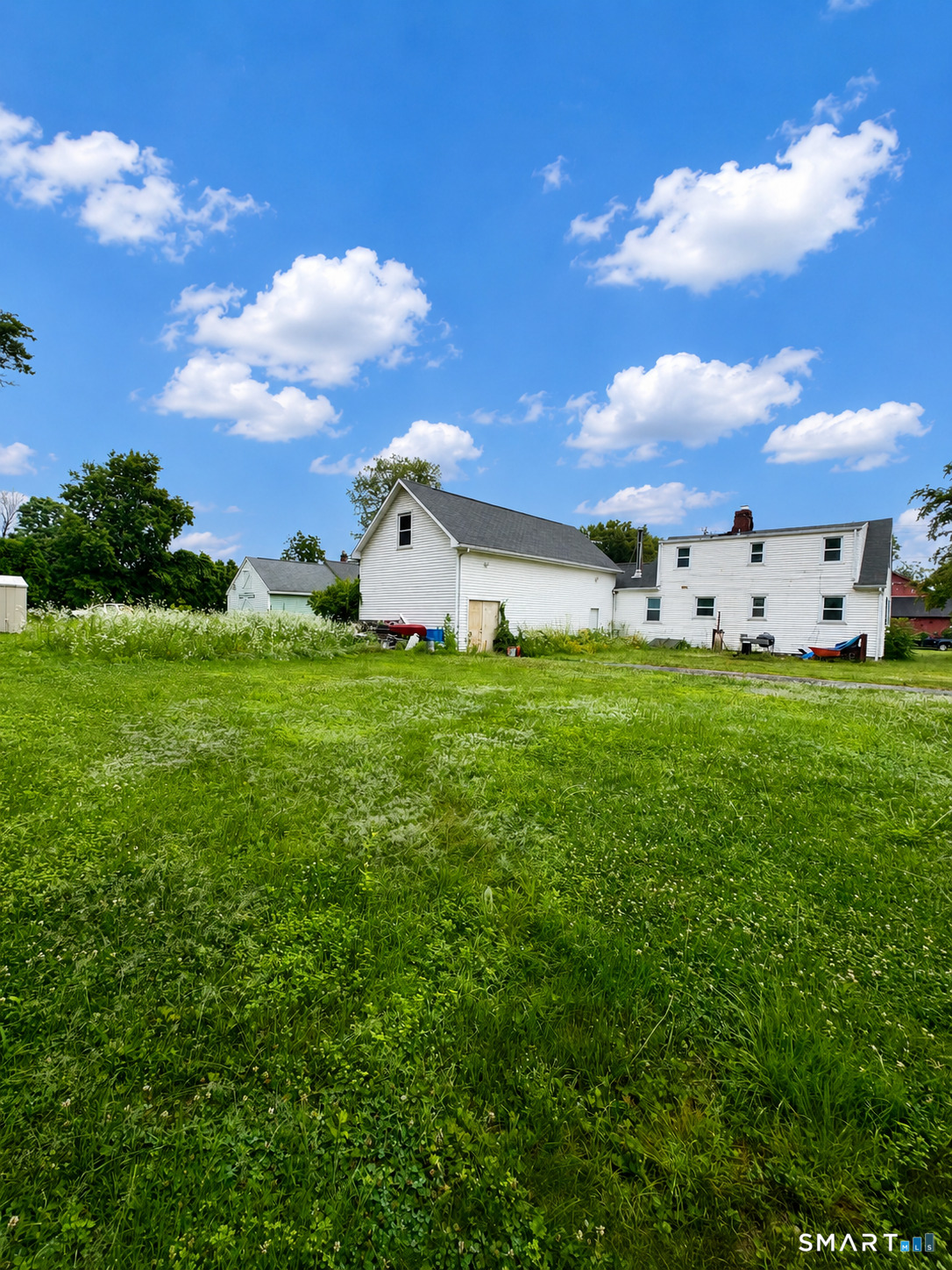 640 Lake Avenue Bristol CT 06010