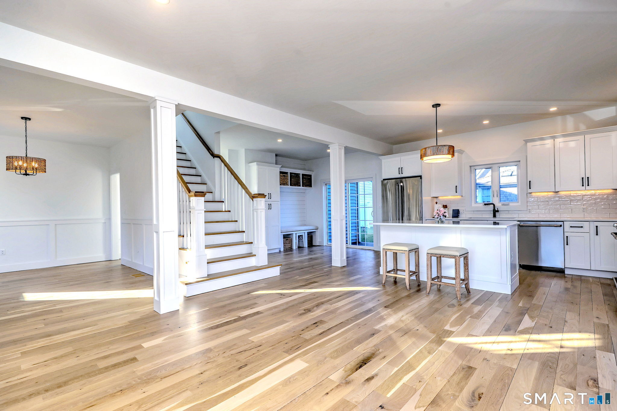 12 Usher Street Milford CT 06460