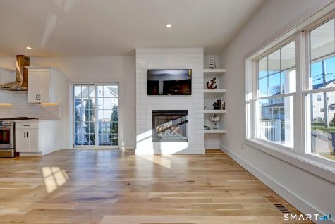 12 Usher Street Milford CT 06460