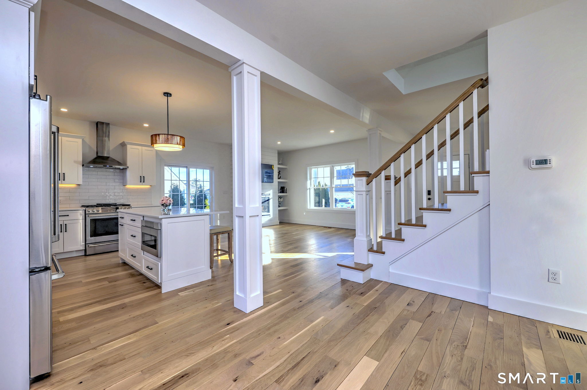 12 Usher Street Milford CT 06460