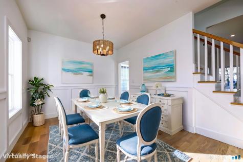 12 Usher Street Milford CT 06460