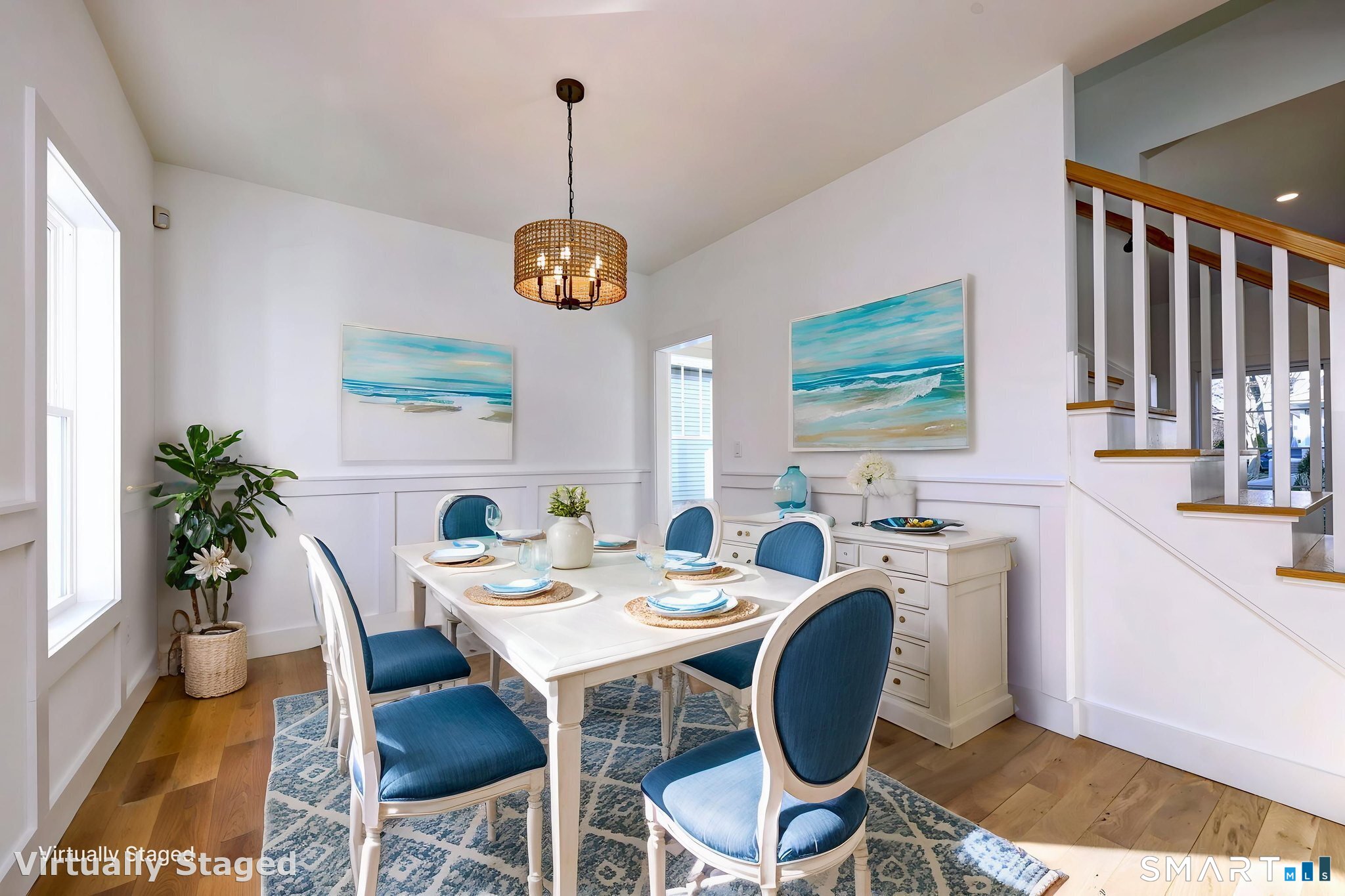 12 Usher Street Milford CT 06460
