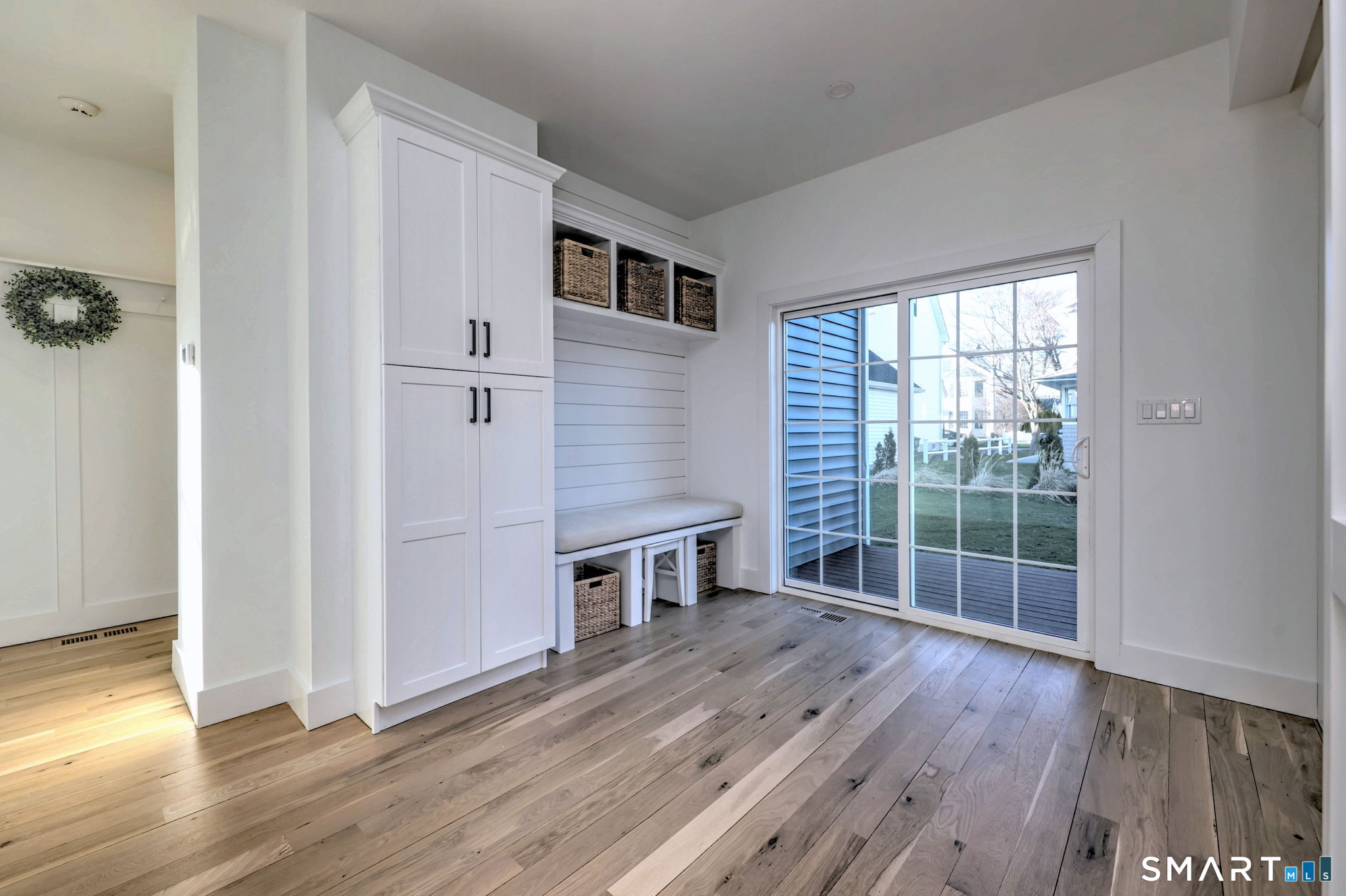 12 Usher Street Milford CT 06460